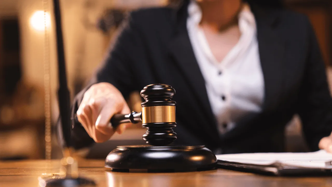 Vendée ce couple de retraités multipliait les escroqueries sur