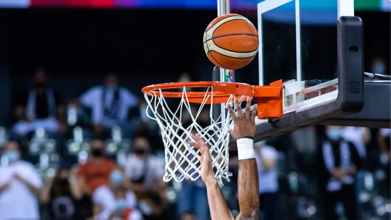 French NBA Players: Local Training Roots