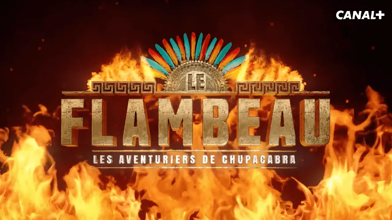 Le Flambeau se dévoile enfin dans une bande-annonce