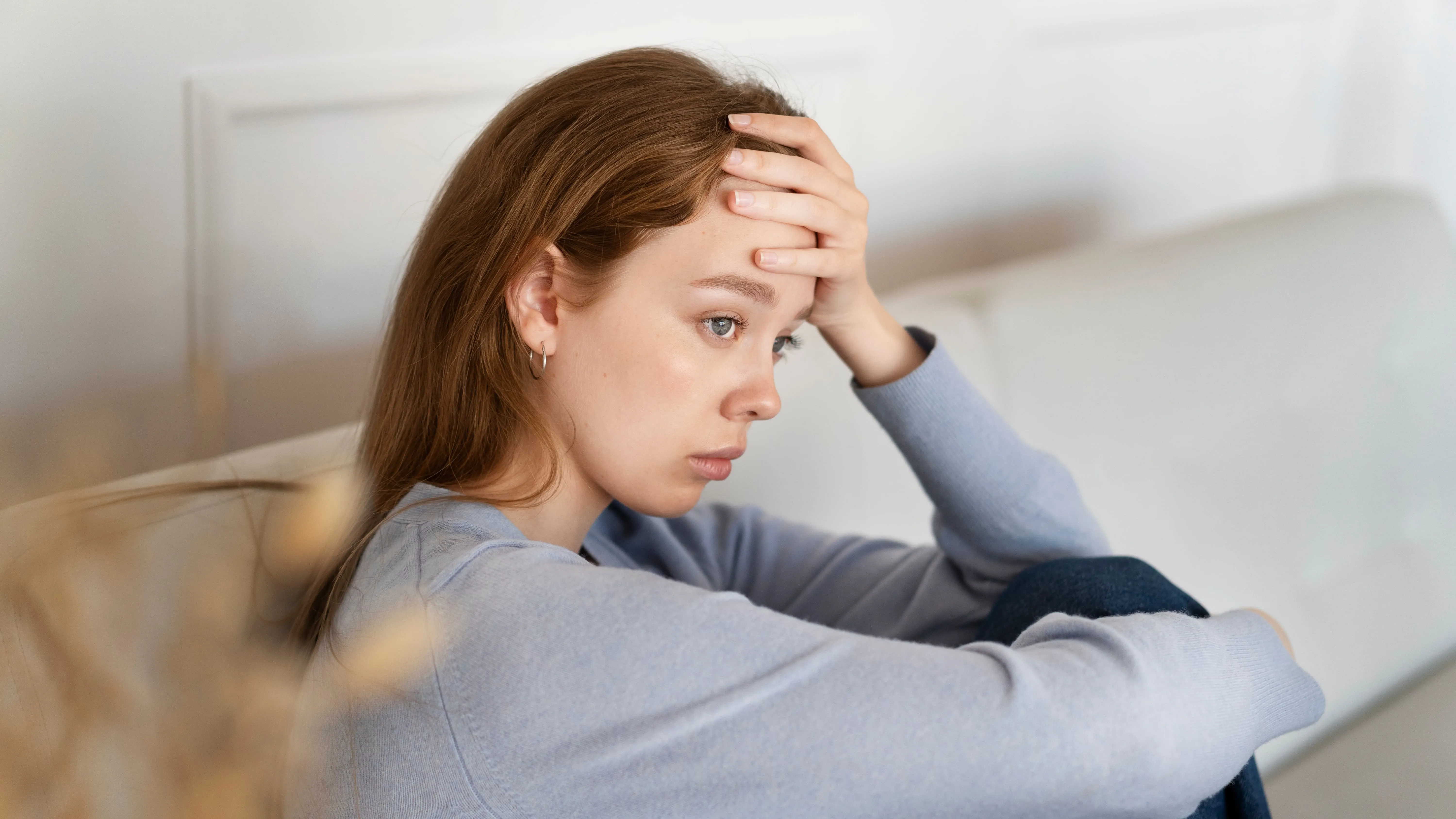 C'était le jour le plus déprimant de l'année