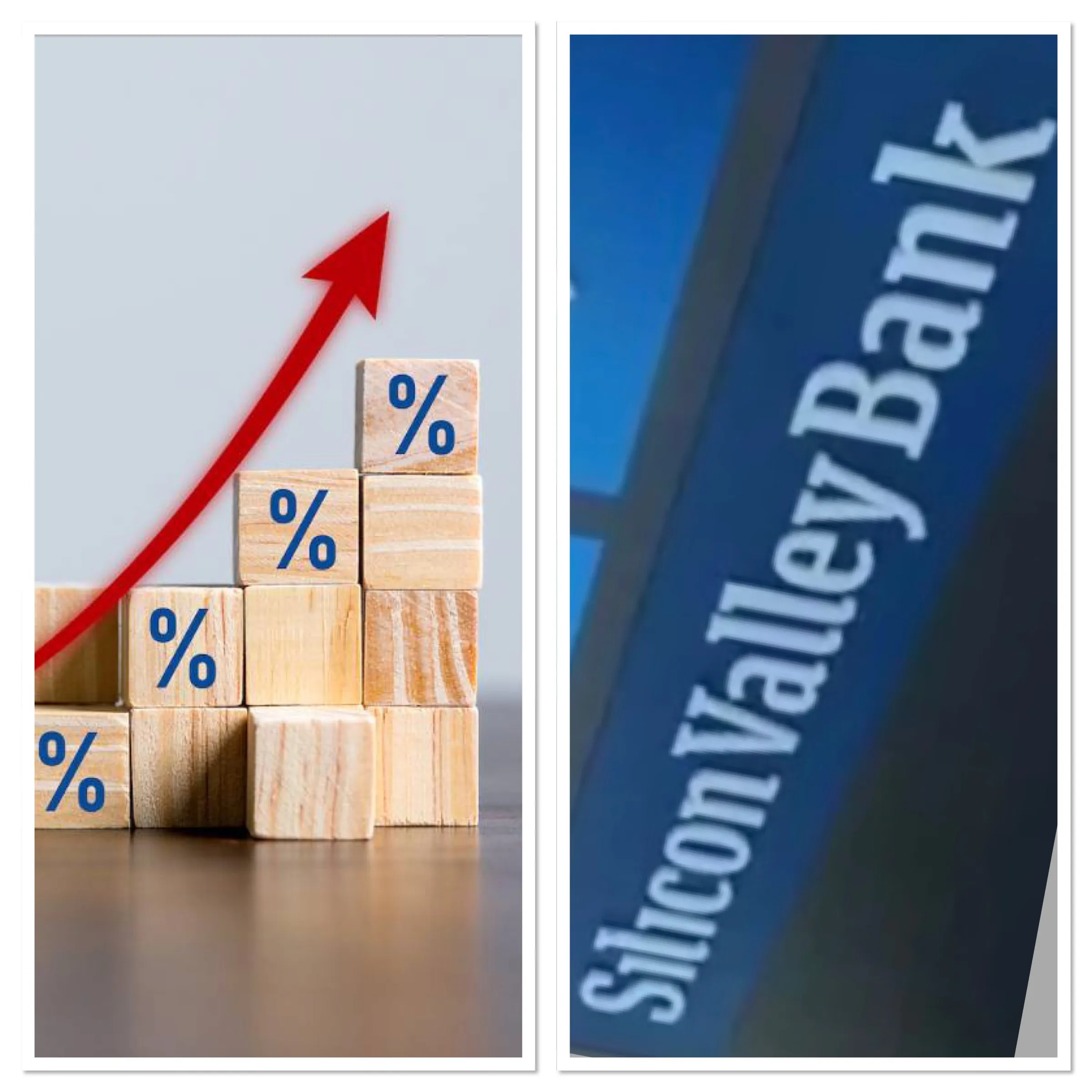 Radio Orient Economie