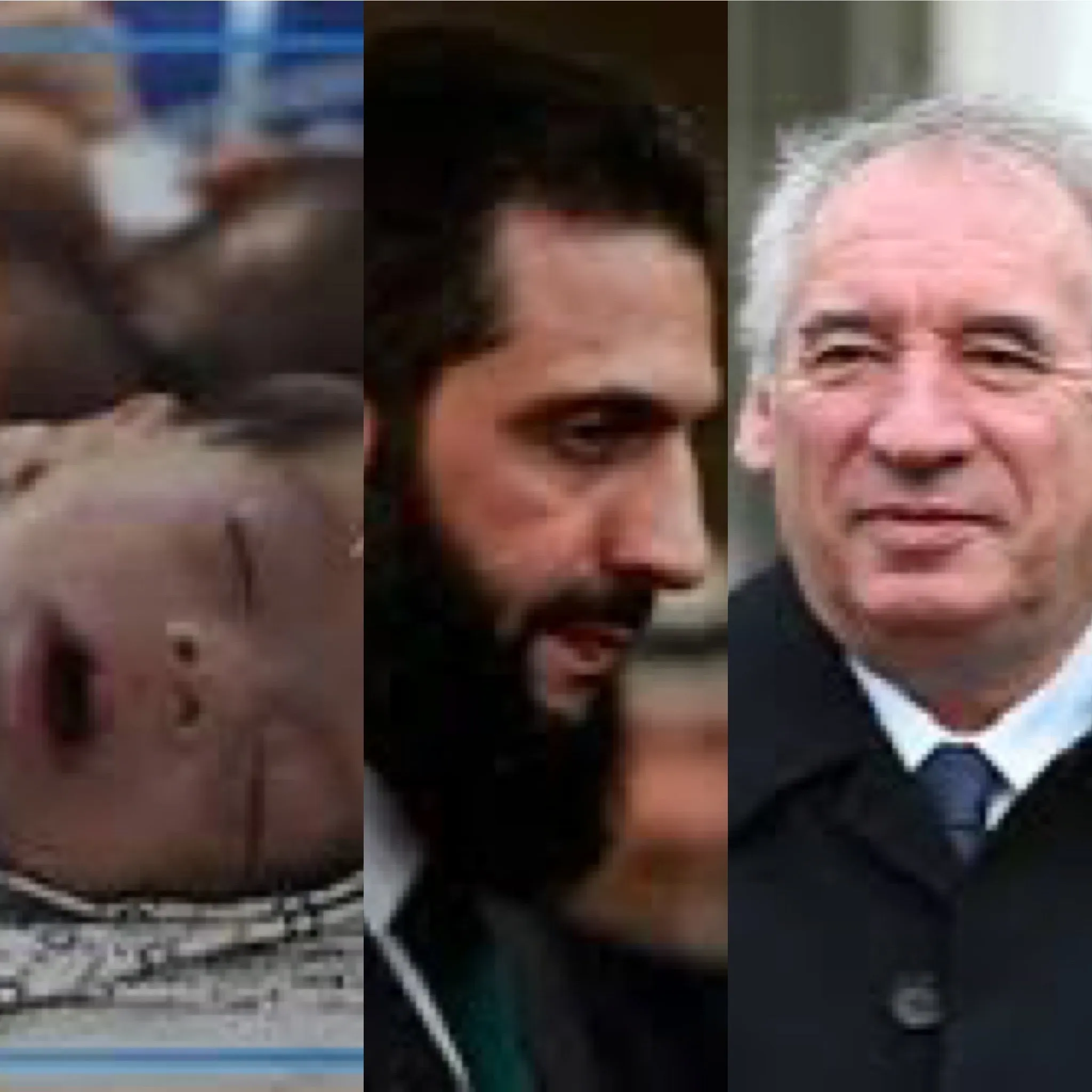 le-journal-en-langue-arabe-de-midi-30-du-30-12-24