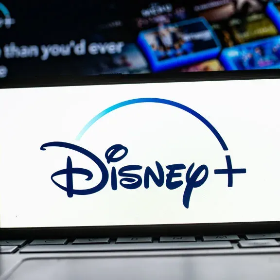 les nouveautés du mois d’octobre