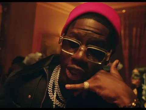 Dj Leska - La Capitale (feat. Franglish)