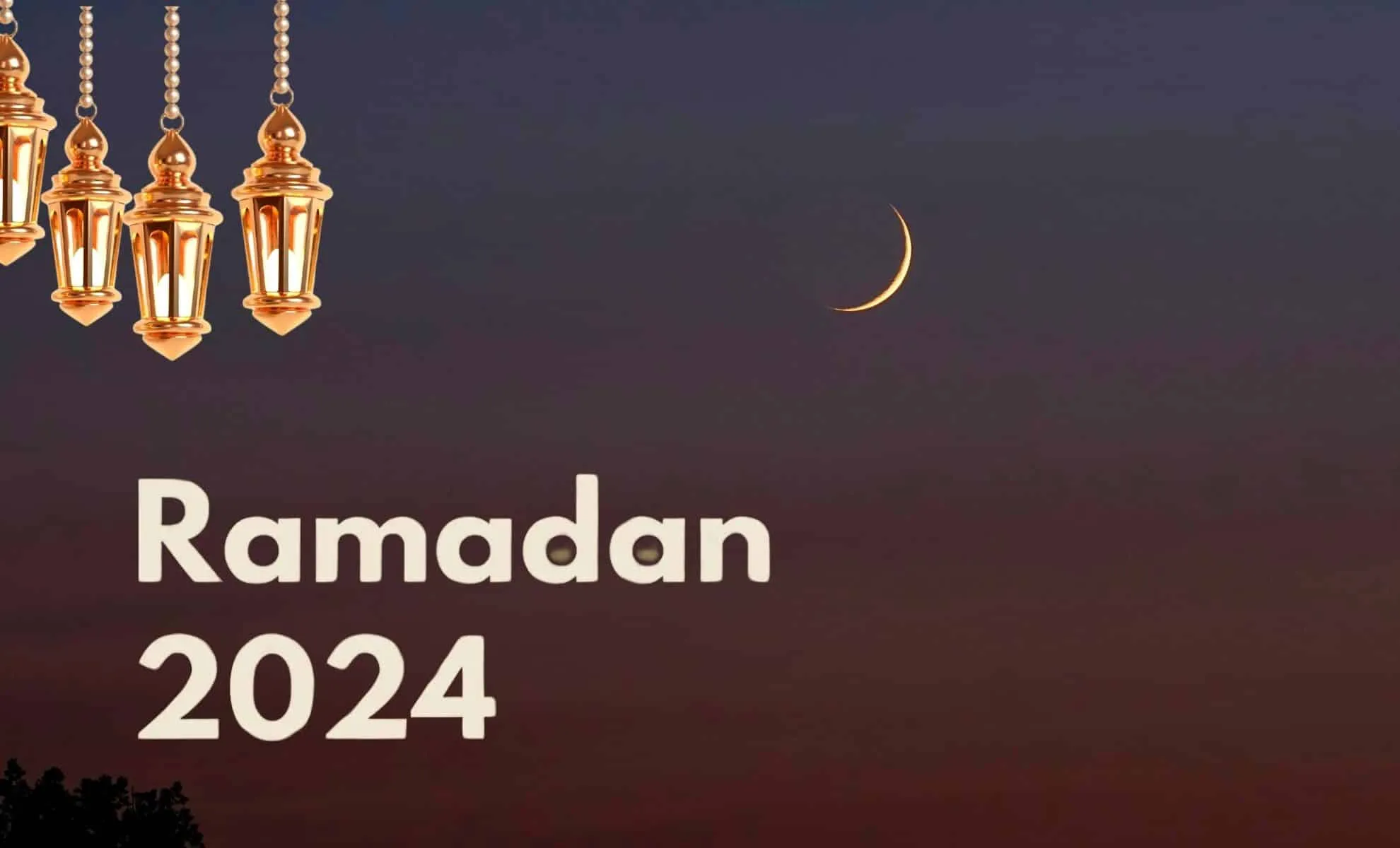 Ramadan 2024 la date de début du mois de jeûne