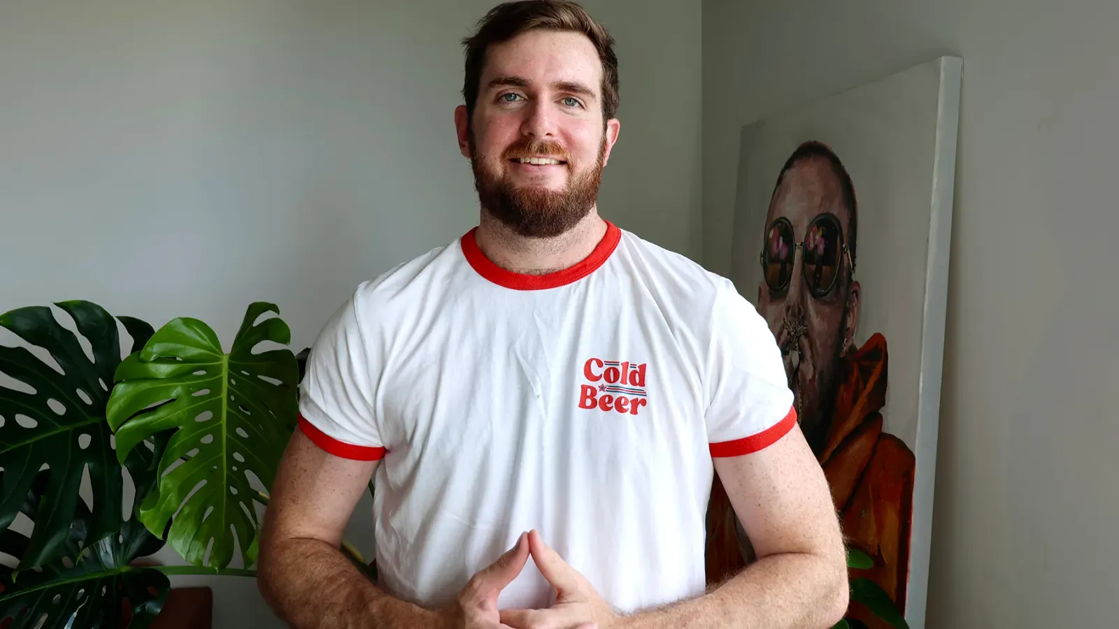 Girthmasterr fait exploser les recherches Pornhub suite à cette révélation !