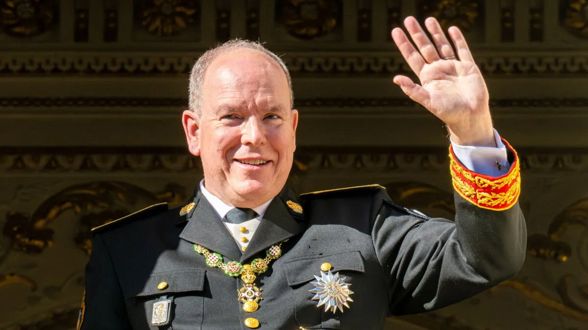 Monaco après 20 ans sous Albert II : Un bilan entre luxe et modernité