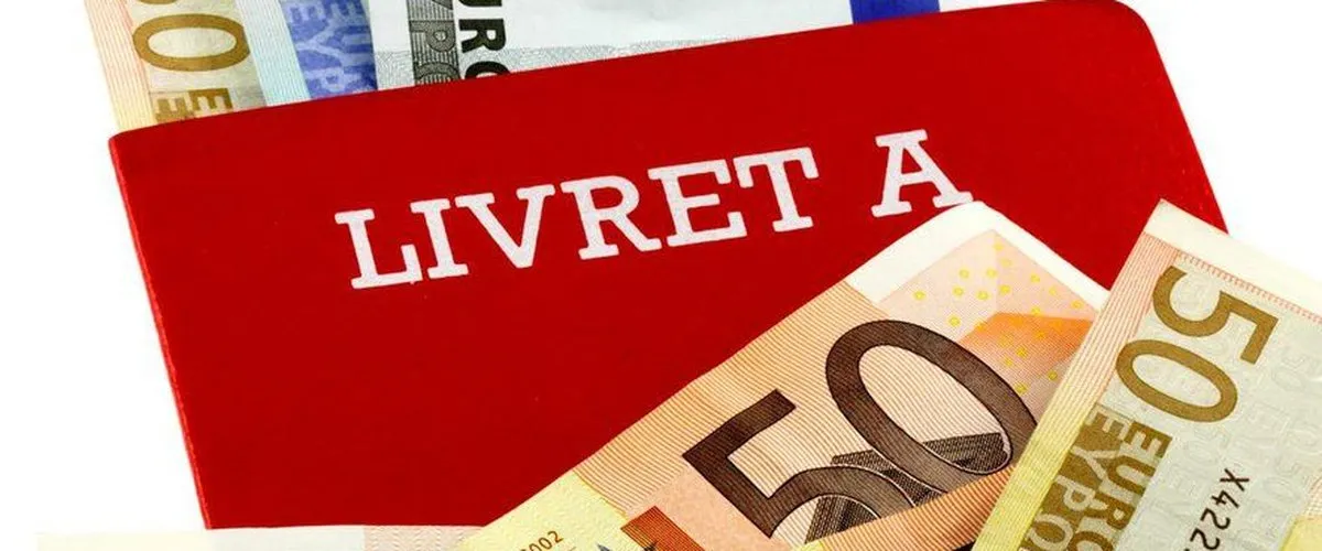 Dès Février Le Taux Du Livret A Devrait Atteindre Son Plus Haut Niveau ...