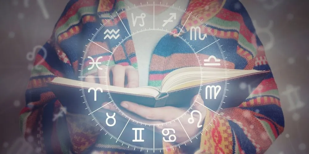 Astrologie et sexualité : découvrez les signes les plus chauds et