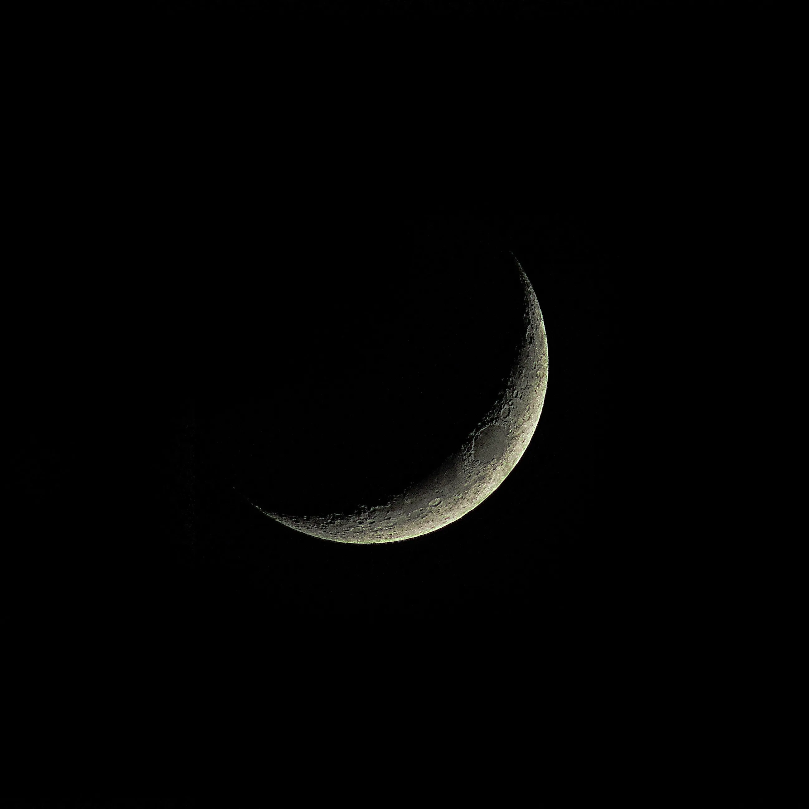 Date Officielle Ramadan 2023 Officiel : le Ramadan 2023/1444 débutera le jeudi 23 mars !