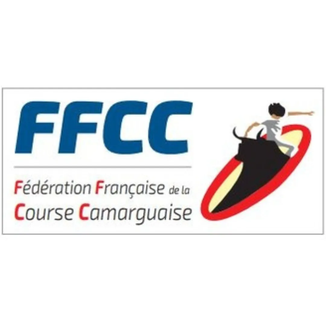 Actualités FFCC