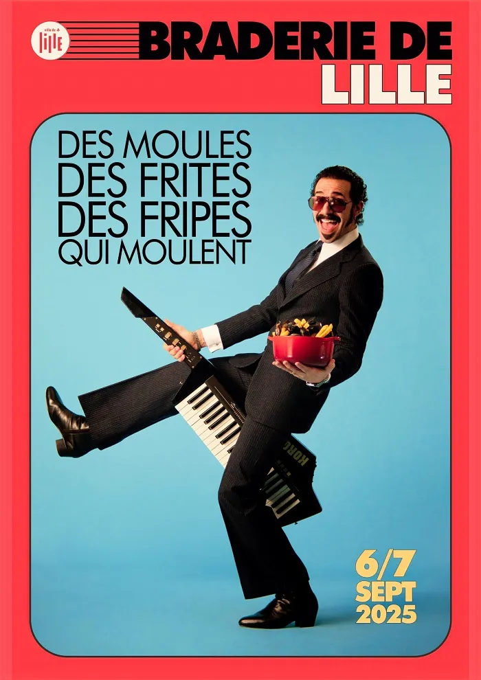 l-affiche-officielle-de-la-braderie-de-lille-2025-mise-en-vente