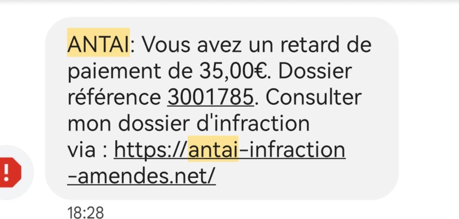 arnaque-antai-des-messages-qui-se-multiplient-dans-nos-t-l-phones