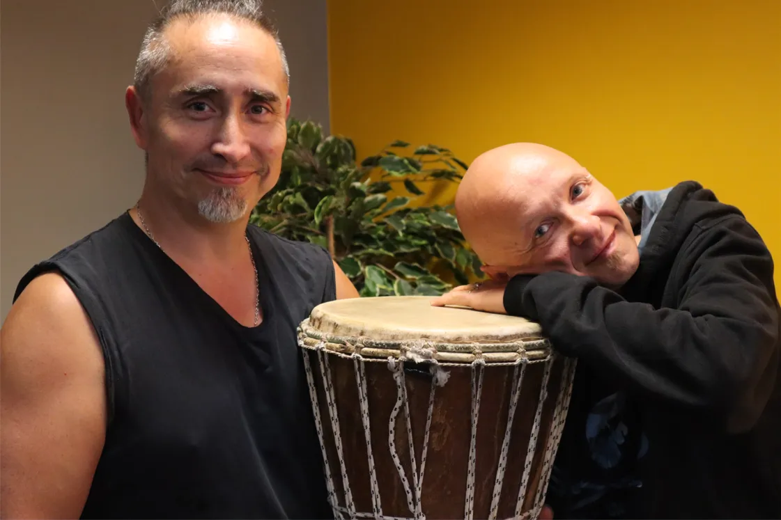 Tryo « Quand les chevaux vont être lâchés, ça va galoper