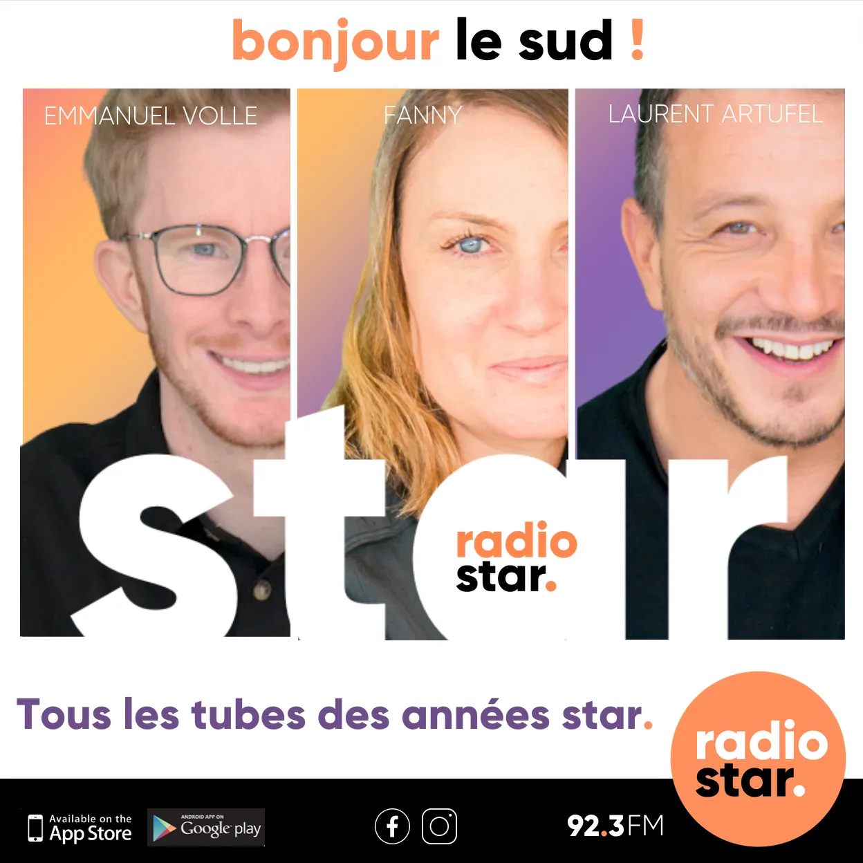 podcasts-les-st-valentin-insolites-dans-le-monde