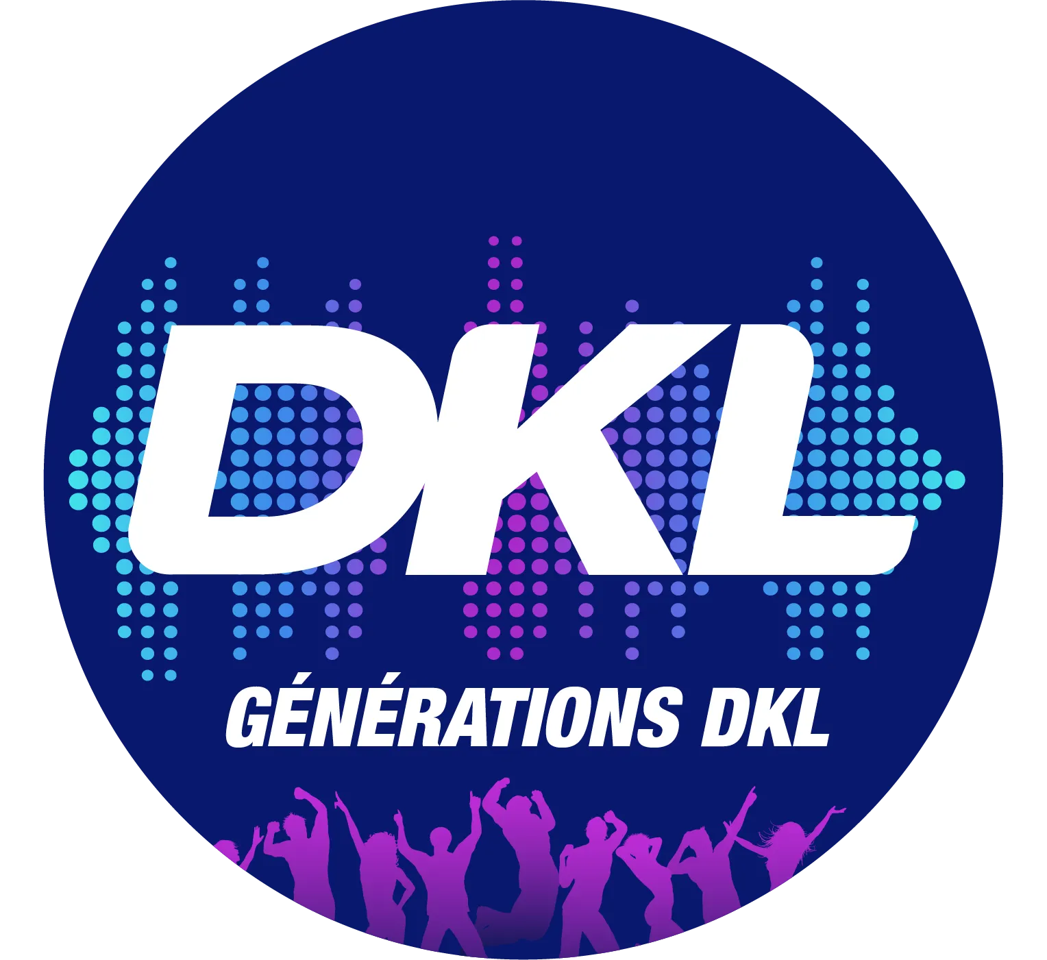 DKL - Générations DKL