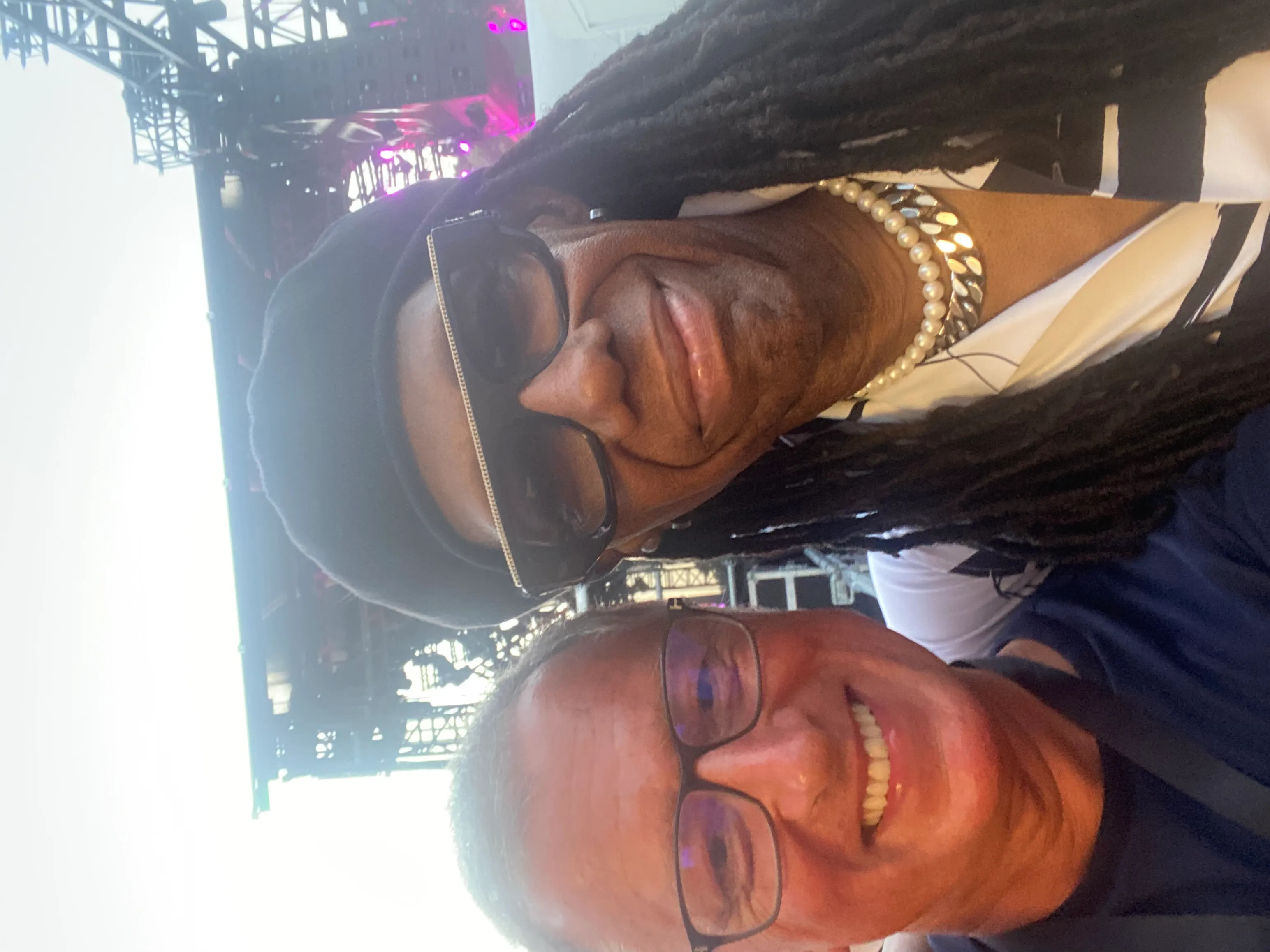 Replay CANNES RADIO