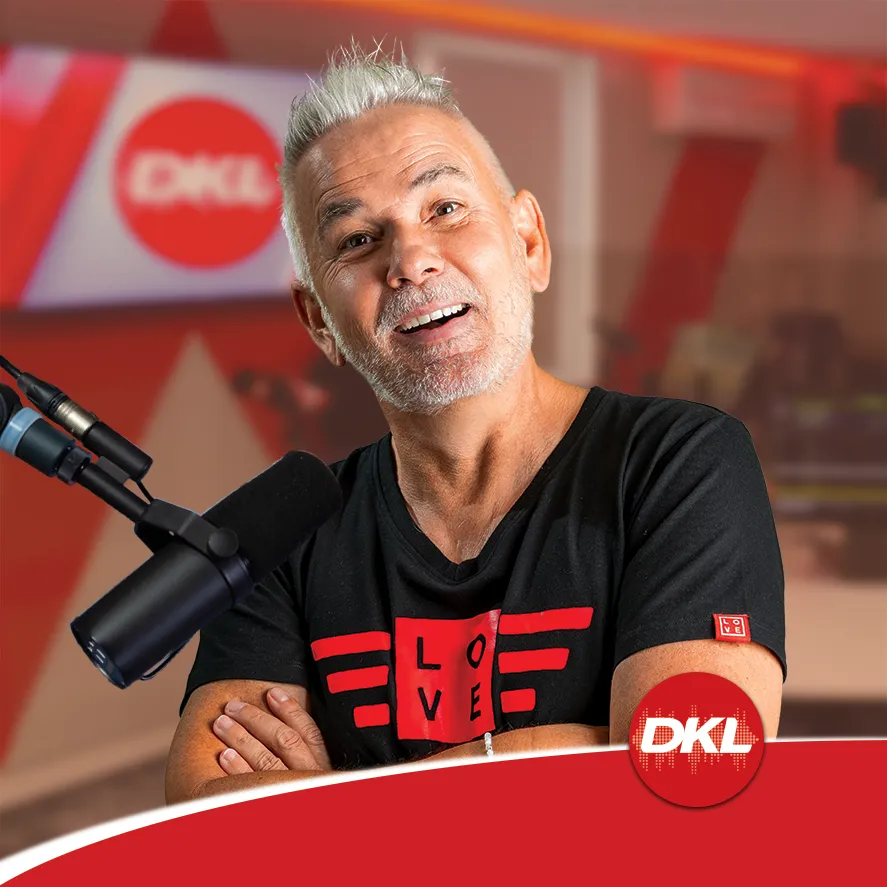 Equipe DKL DREYECKLAND