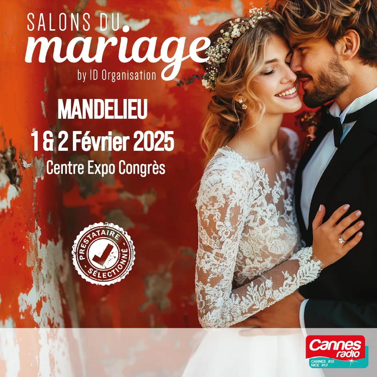 Ateliers au Salon