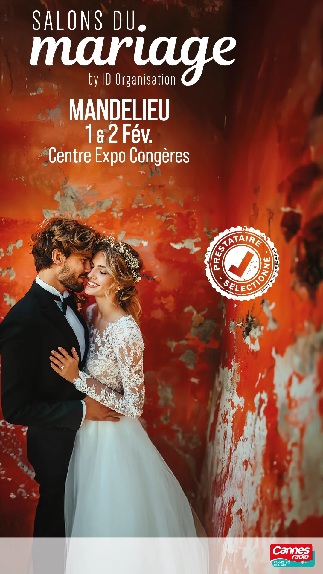 Ambiance du Salon