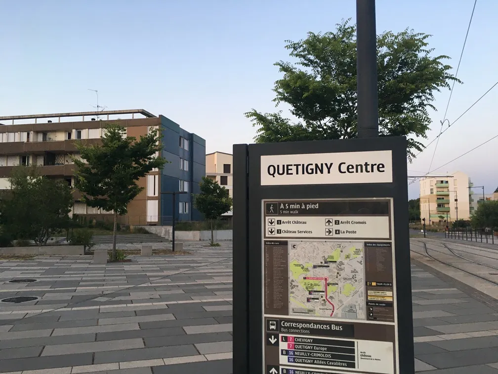 Sitemapcdatahttpwen2windecoocom4 Murs Quetigny