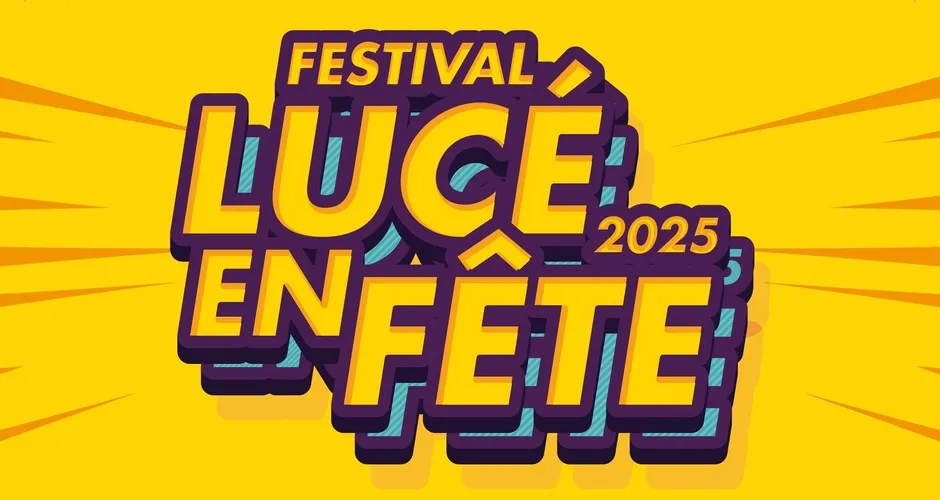Kavinsky Live in Lucé: Free Summer Concert - News Directory 3