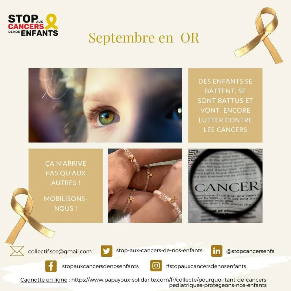 septembre-en-or-le-mois-pour-sensibiliser-aux-cancers-des-enfants
