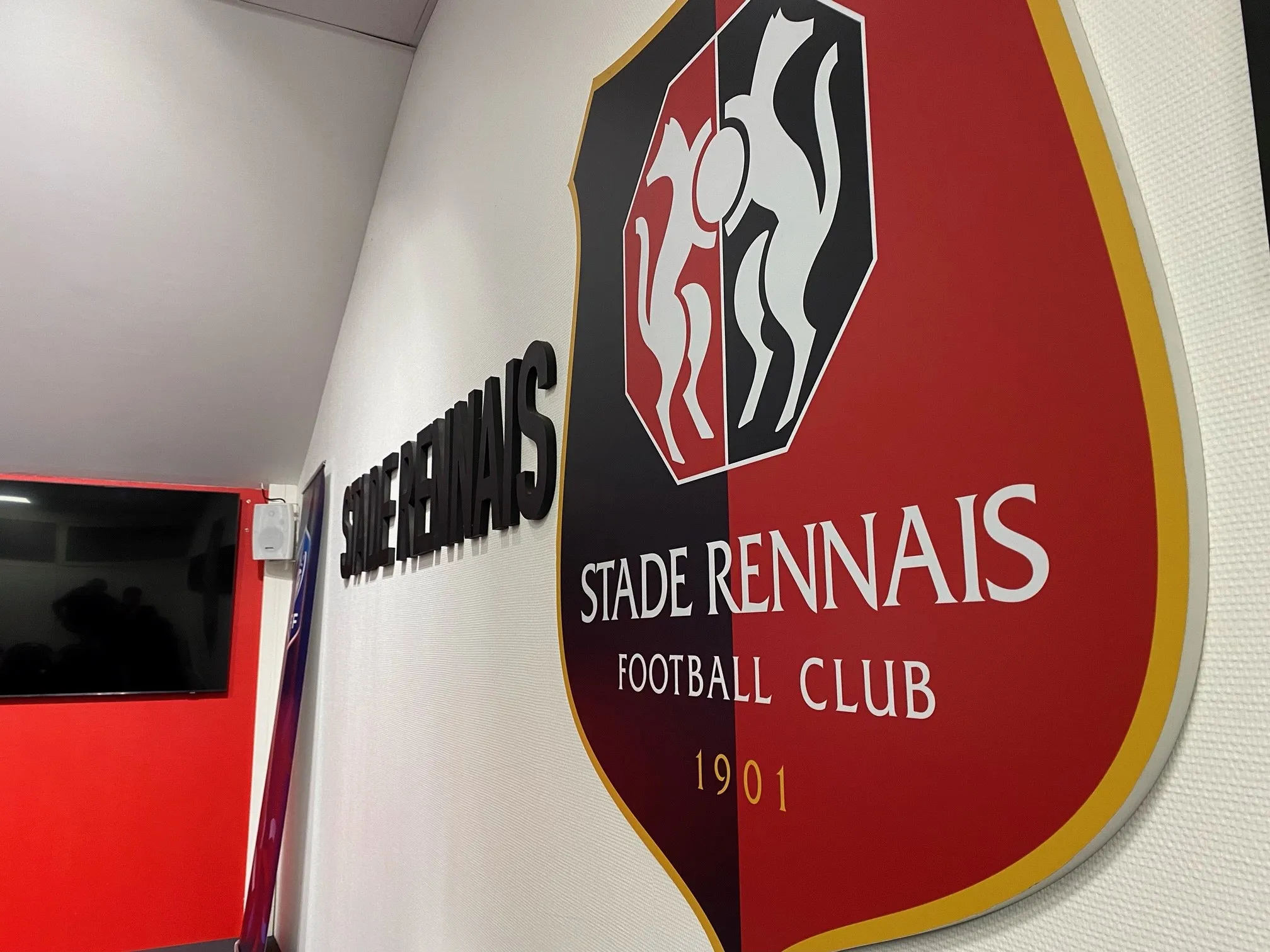 Stade Rennais : ça passe ou ça casse en Coupe de France à Paris ! - HIT ...