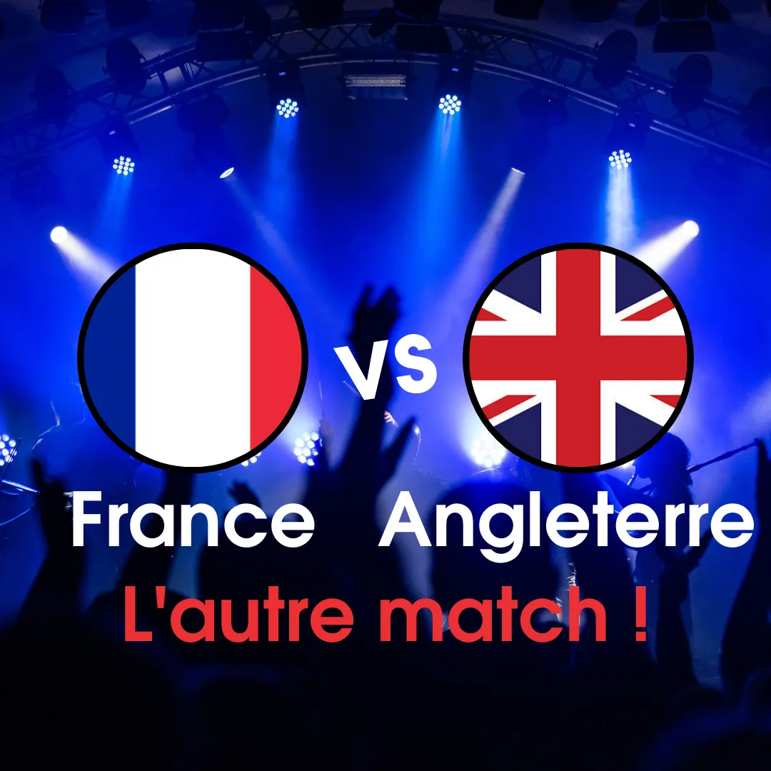 radio-fg-france-vs-angleterre-l-autre-match
