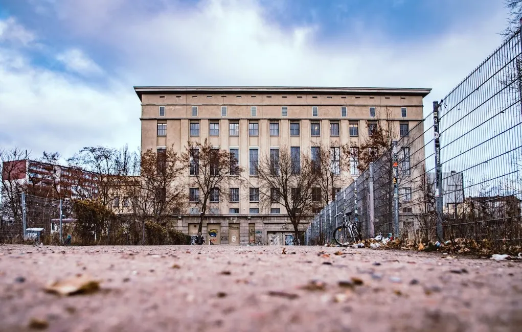 radio-fg-berlin-la-club-culture-en-danger