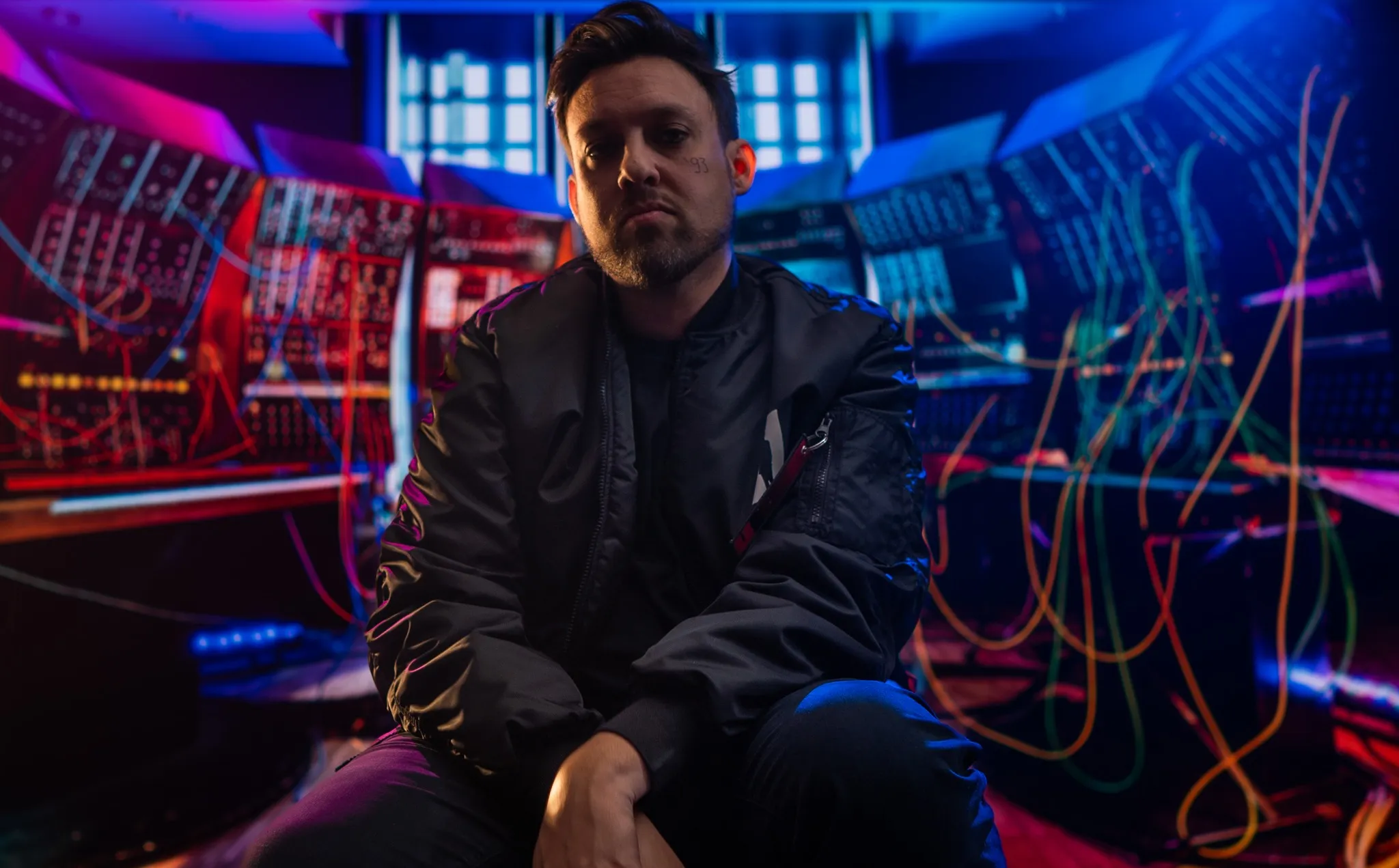 radio-fg-music-story-du-jour-maceo-plex