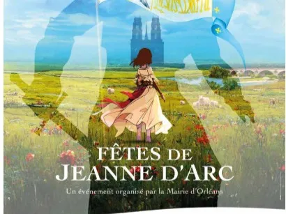 Nos idées sorties pour le week-end du 9 au 11 mai