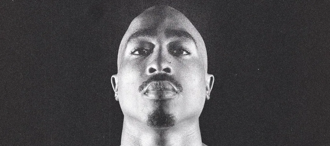 2Pac : une biographie officielle du rappeur a été annoncée, voici la ...