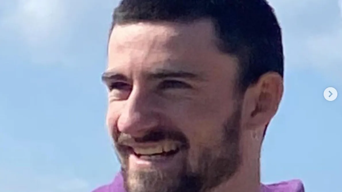 21-Year-Old Man Missing After Nightclub Visit in Bordeaux: Witnesses