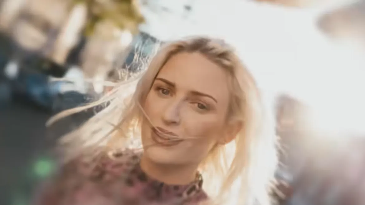 Linkin Park Reveals Thrilling Updates: New Faces, Tour Announcements, and Fresh Tracks on the Horizon!