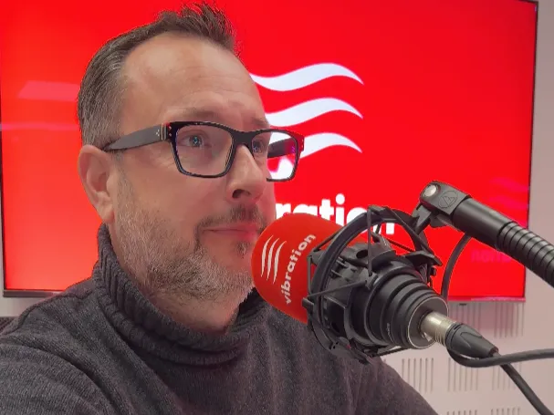 Vous avez la flemme de tout ? Les bons conseils de Cyril Le Gall...