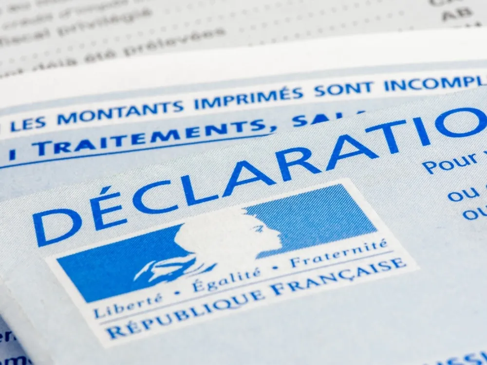 Minute Conso : avez-vous pensez à déclarer toutes vos dépenses dans...