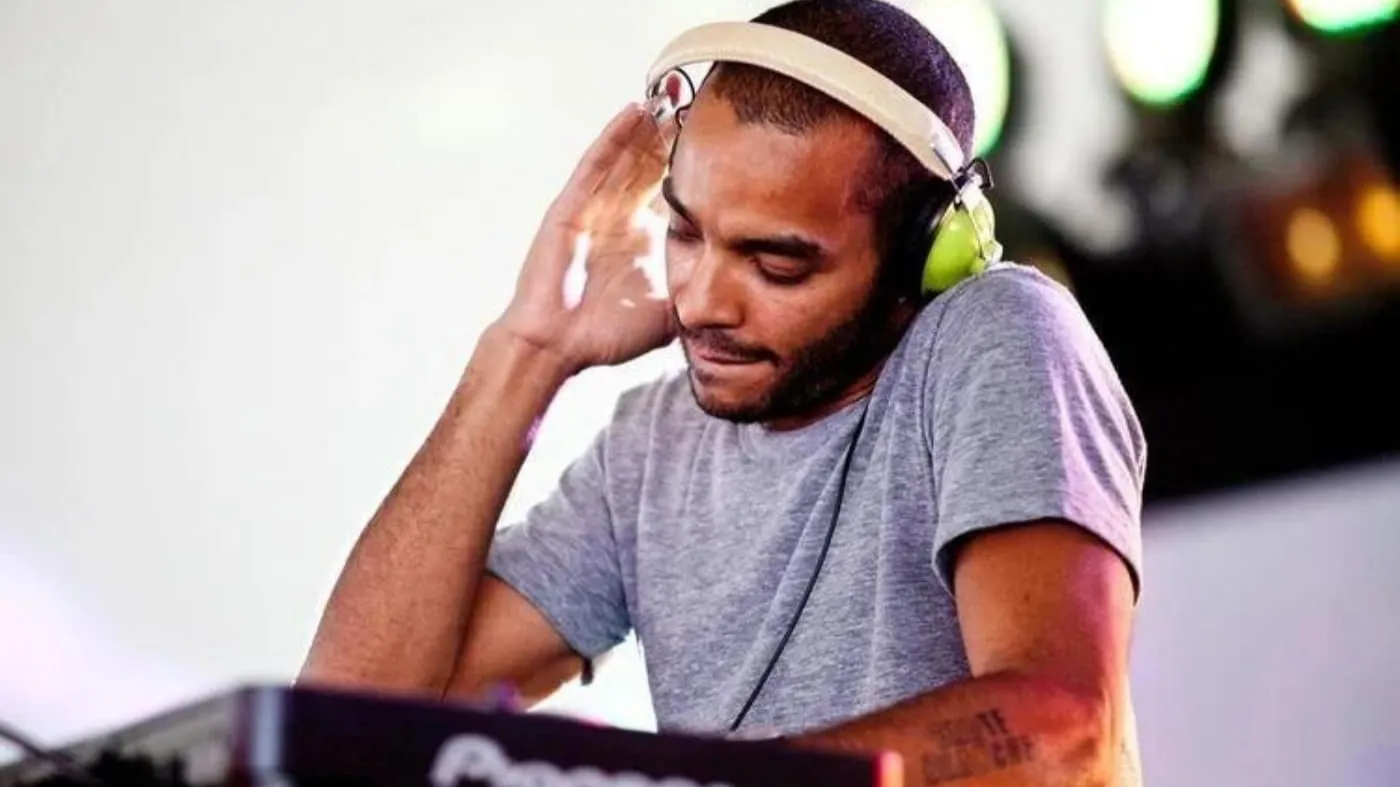 Диджей мехди. Диджей мехди клип. Dj mehdi смерть. Dj mehdi. Dj mehdi.