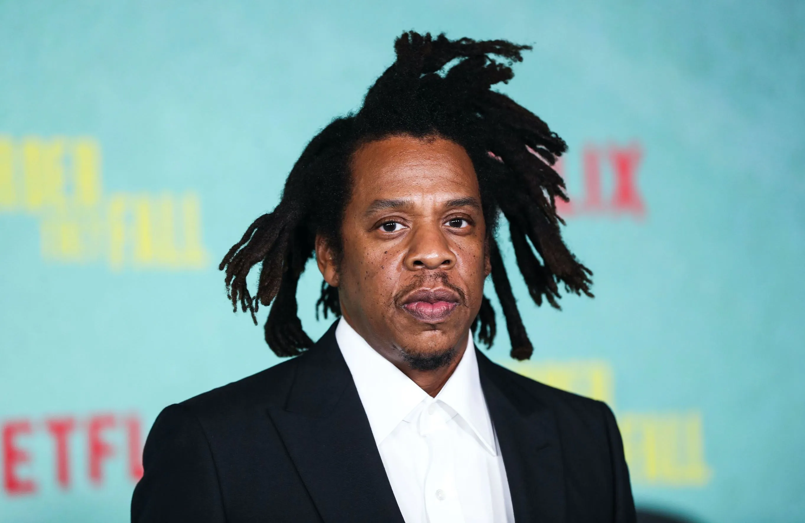 JayZ en concert surprise à Paris ce vendredi, Beyoncé seratelle de