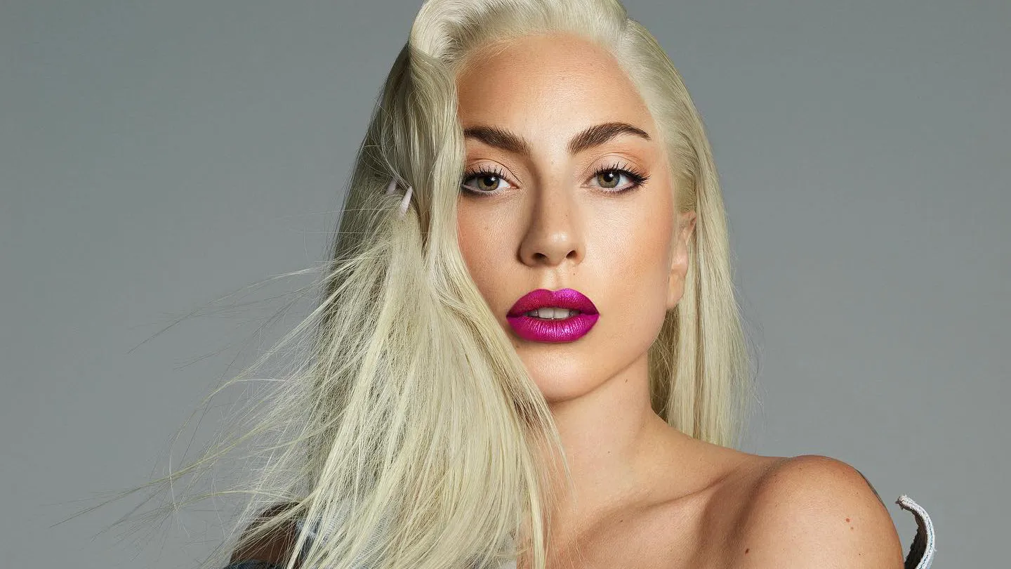 Joker 2 le film serait une comédie musicale avec Lady Gaga dans le rôle d’Harley Quinn VOLTAGE