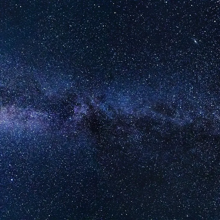 Astronomie en Morvan pour les jeunes astronomes ⋆ Morvan Céleste- Venez  contempler le ciel étoilé du Morvan