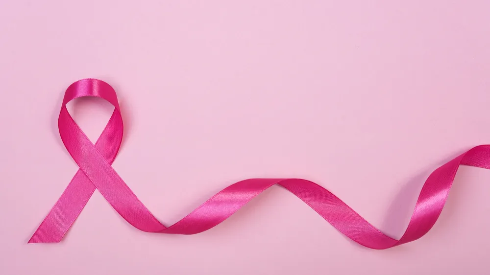 Numbers to remember on World Breast Cancer Day