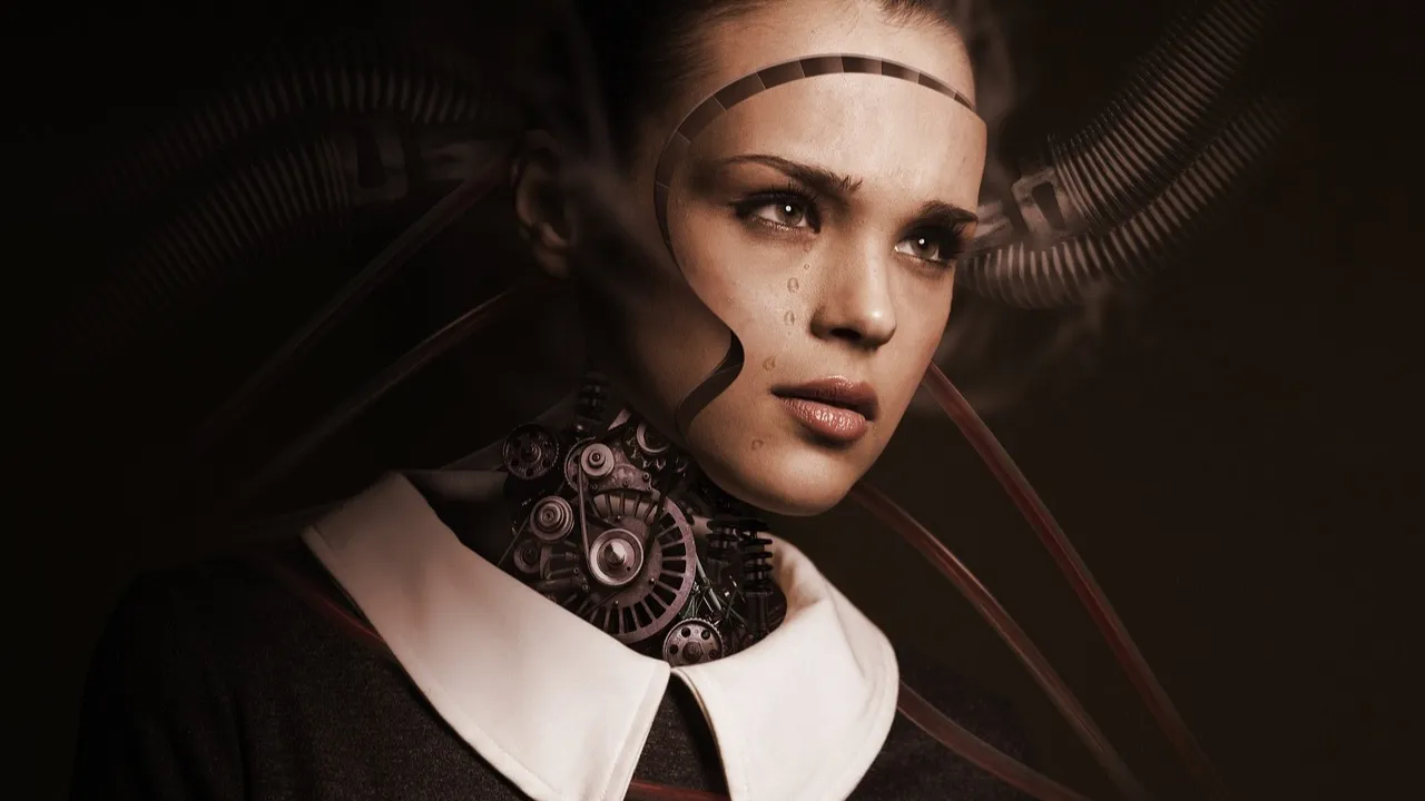 L&rsquo;intelligence artificielle : un risque pour l&rsquo;humanit&eacute; ?