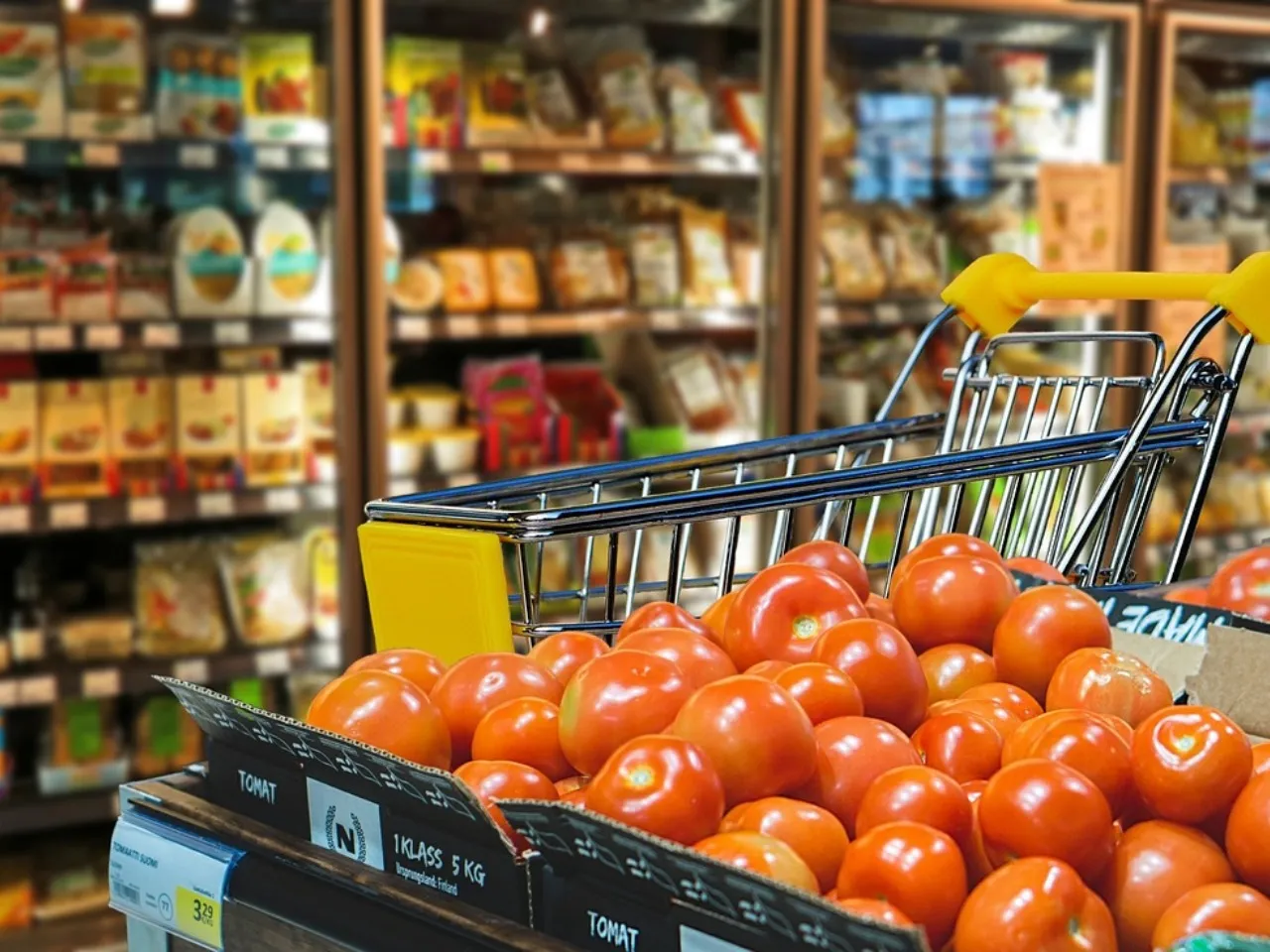 Minute conso : des lots de produits moins avantageux qu'à l'unité 