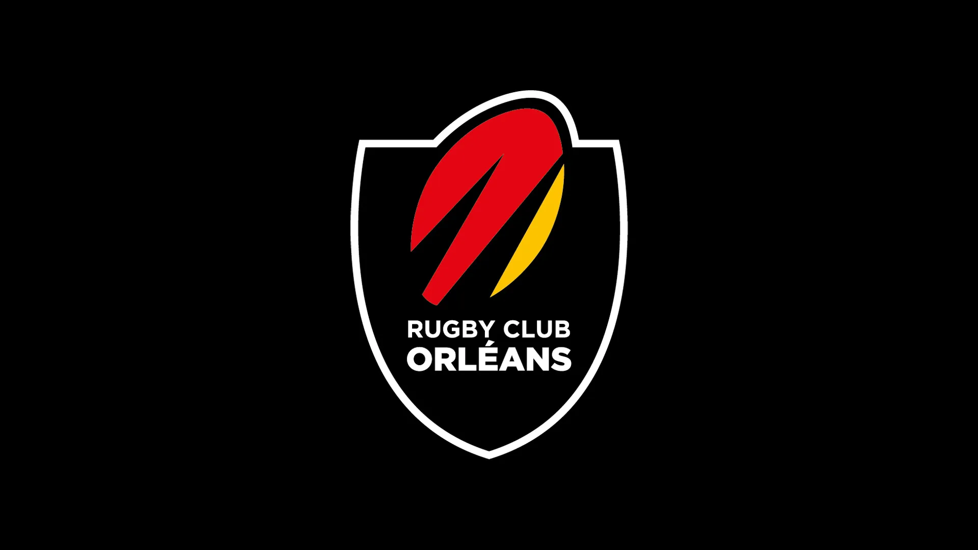 L'actualité du Rugby Club Orléans matchs, calendrier, résultats