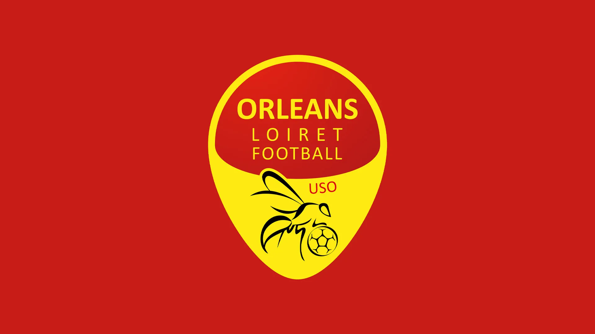 L'actualité de l'US Orléans Loiret Football matchs, calendrier, résultats