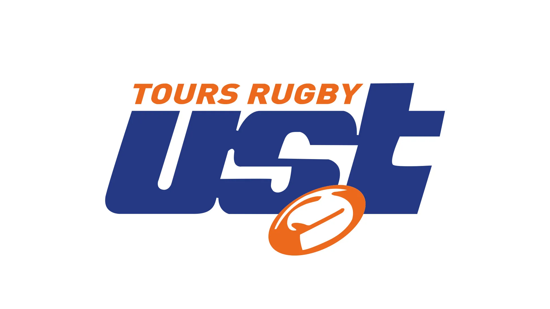 us tours rugby match