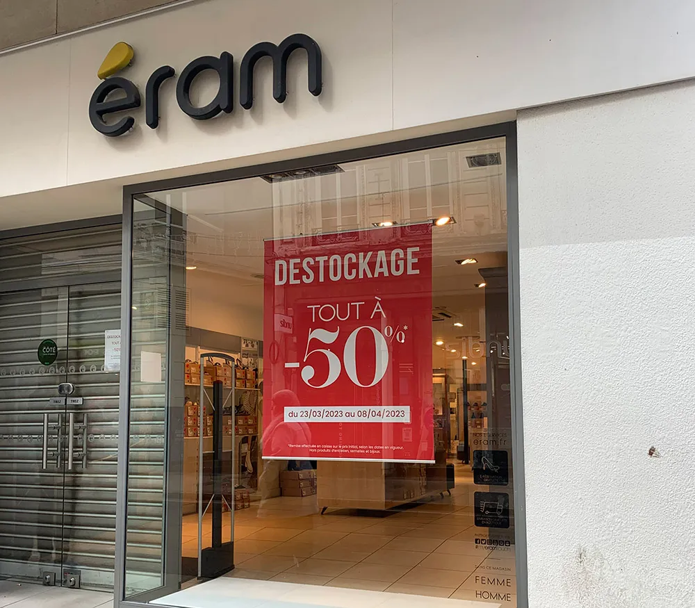 Sitemapcdatahttpsshopinf Inetcommagasin Eram Le Plus Proche