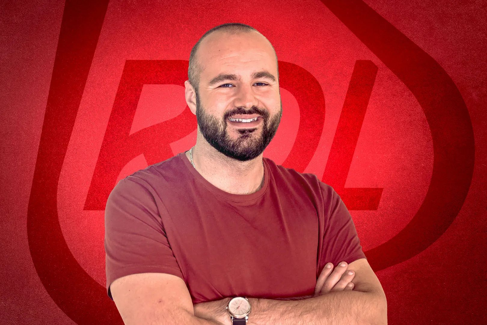 emission-rdl-week-end-avec-adrien-rdl
