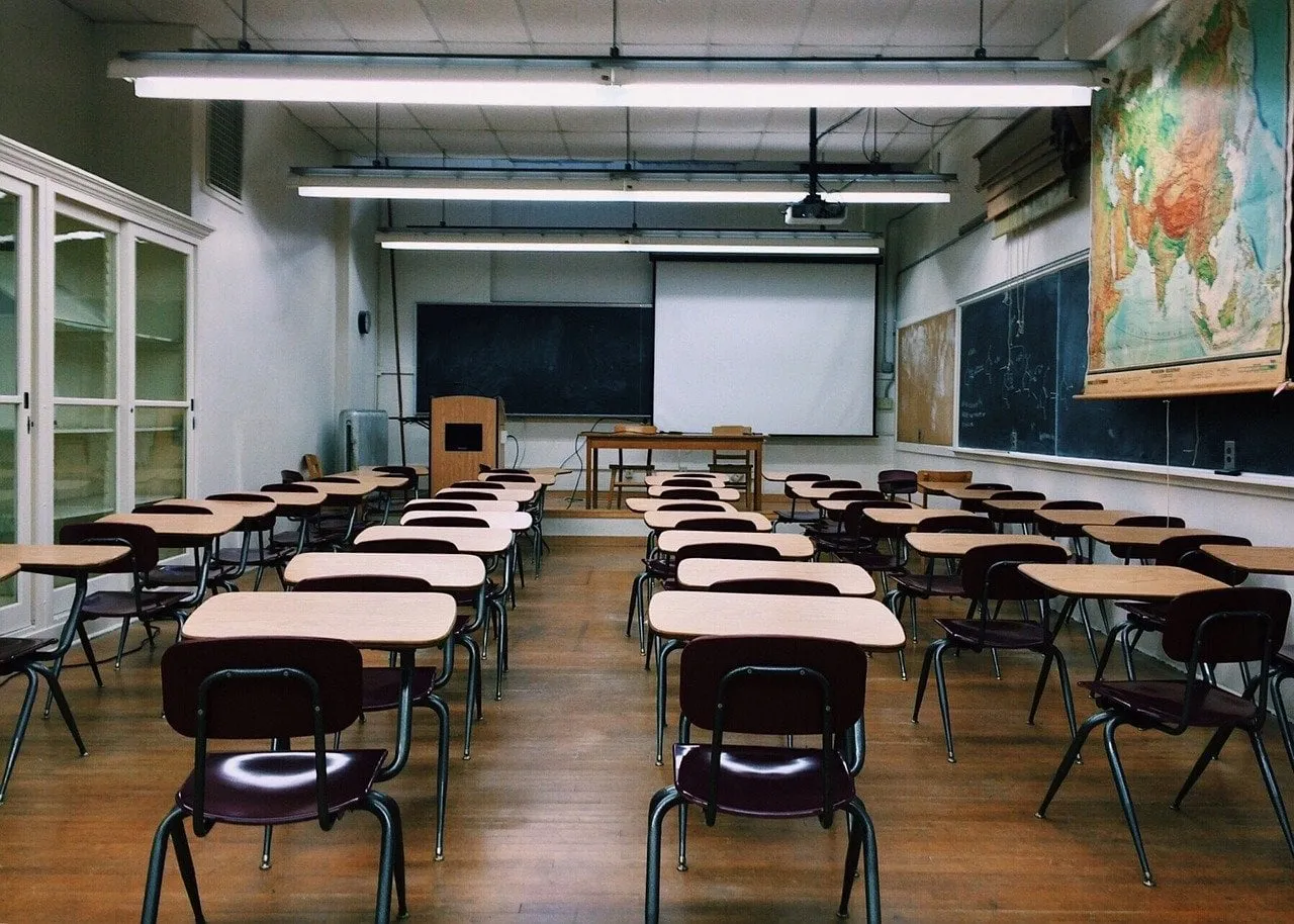 Ecole Maternelle Prieur De La Marne Chalons En Champagne Actus - Champagne FM - Carte scolaire dans la Marne pour la rentrée 2022